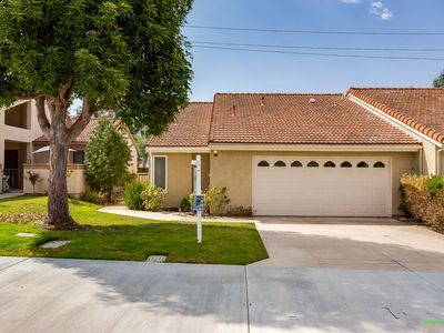 1266 Granada Way, San Marcos, CA, 92078