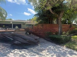 2900 NE 21st Ter, Fort Lauderdale, FL 33306
