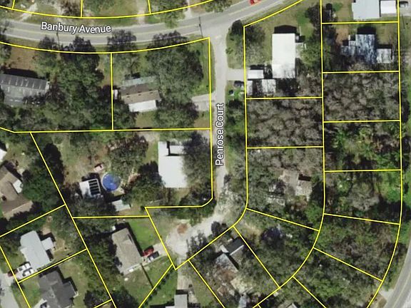 4th image of 0 Penrose Ct