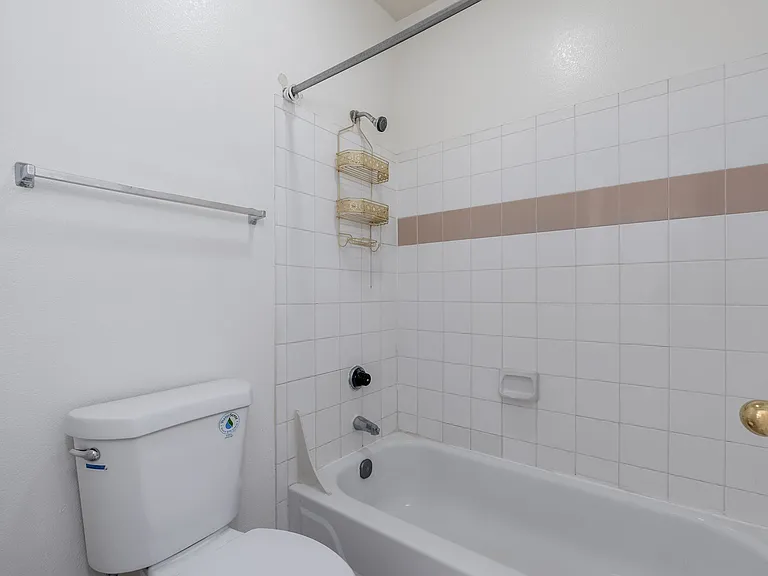 9450 E Becker Ln #10-2068 — Photo 14