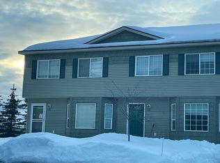 186 Matthew Paul Way #7, Anchorage, AK 99504