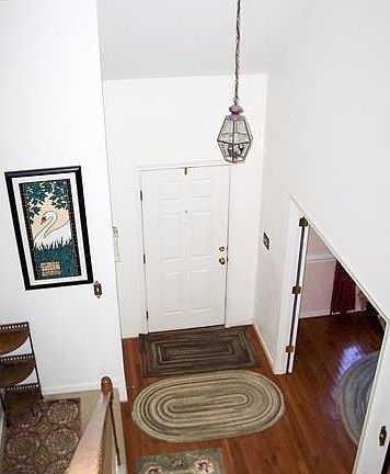 4th image of 3433 Andover Hills Pl