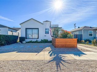 1428 Milton Ave, Alhambra, CA 91803