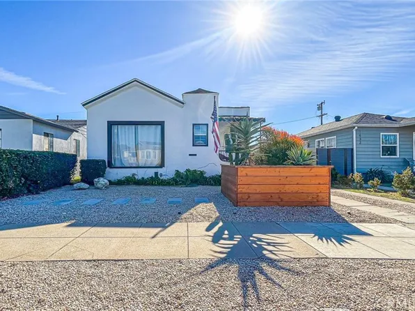 1428 Milton Ave, Alhambra, CA 91803