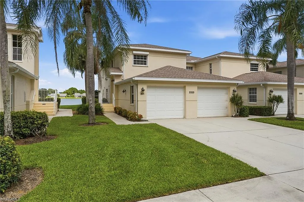 3 bed, 2.0 bath, 1630 sqft, $5,000 — Photo 2