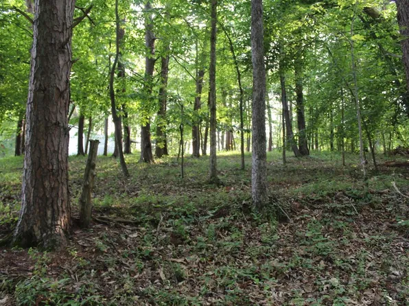 30 Harbor Springs Rd, Jamestown, KY 42629