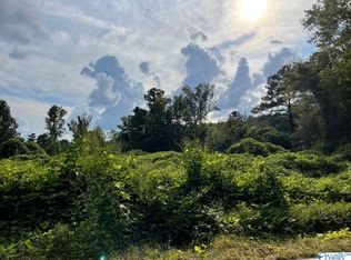 W Chapel Hill Rd, Decatur, AL 35603