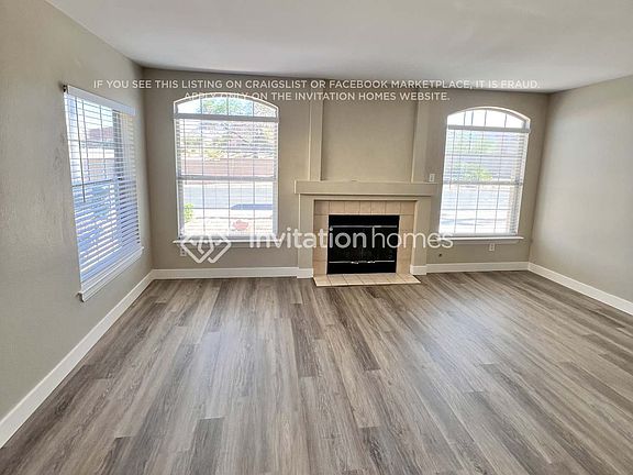 3rd image of 672 Barbary Coast Ave