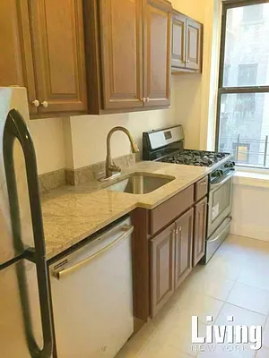 Rented by Living New York | media 21