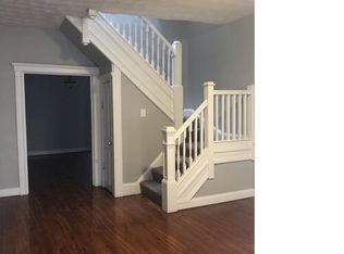 1709 Moreland Ave, Baltimore, MD 21216