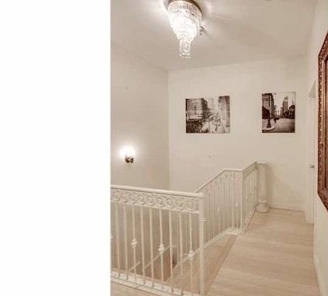 5th image of 3 N Chris Columbus Blvd APT Td406