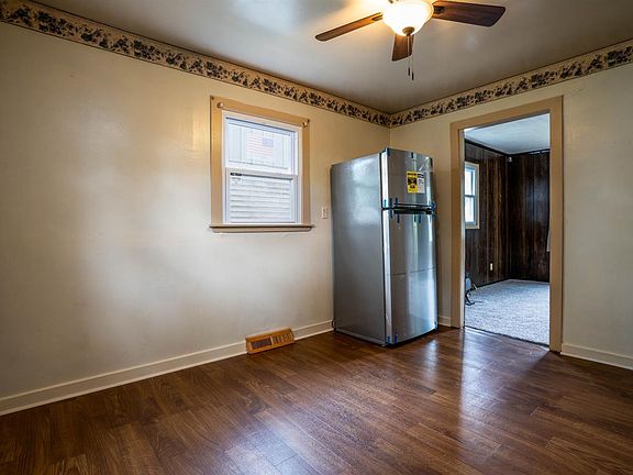 5th image of 2646 W Grand Blvd