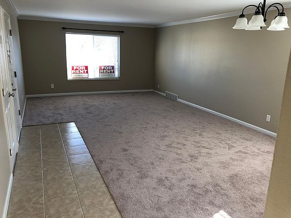 3rd image of 12521 Chardin Pl APT 3