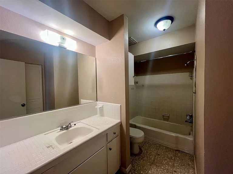 7714 Renwick Dr #K107 — Photo 9