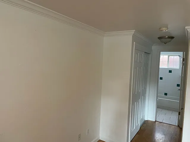 202-30 N Emerson St — Photo 3