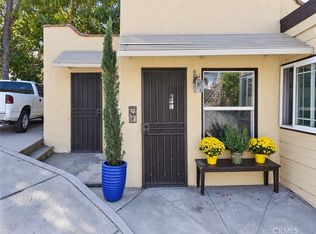 5628 Pickering Ave, Whittier, CA 90601