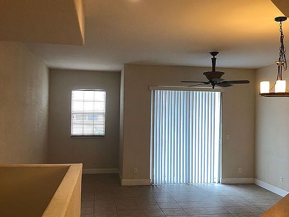 5th image of 10560 SW Stephanie Way APT 203