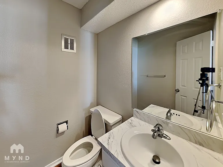 6207 Indiana Ave — Photo 21