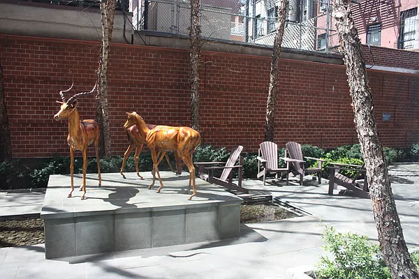 Rented by Owner | media 14