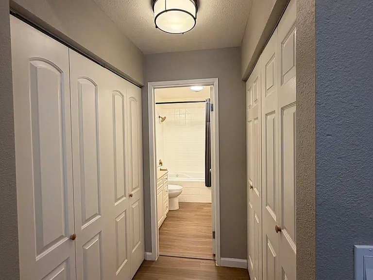 6933 Stagecoach Rd #H — Photo 15