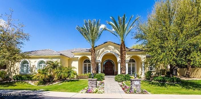 1st image of 6114 W Trovita Pl