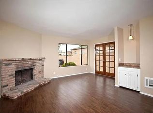 2040 Diamond St UNIT 3, San Diego, CA 92109