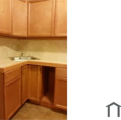 2 bed, 1500 sqft, $1,800 — Photo 2