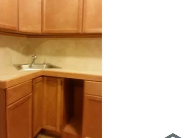 6636 S Woodlawn Ave APT 1, Chicago, IL 60637