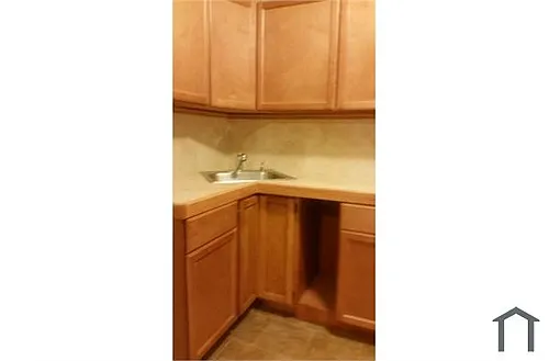 6636 S Woodlawn Ave #1 Photo 1
