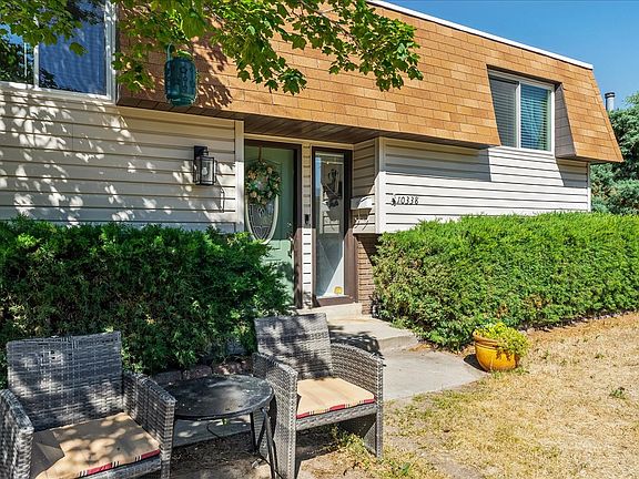 4th image of 10338 S Violet Dr