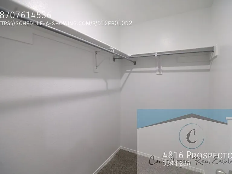4816 Prospector Dr — Photo 15