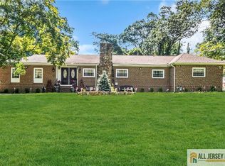 349 Summerhill Rd, East Brunswick, NJ 08816