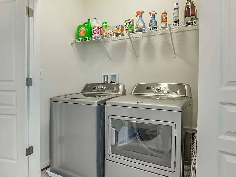 14755 Malloy Ct — Photo 29