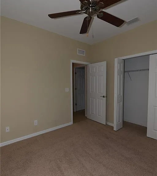 8560 Evernia Ct #201 — Photo 11
