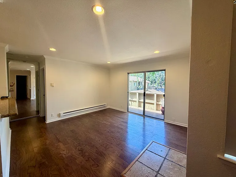 3284 Red Cedar Ter — Photo 2