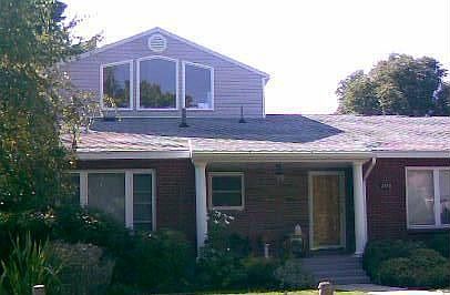 2170 E. Logan Ave