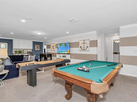 3rd image of 2105 MALTA TERRACE