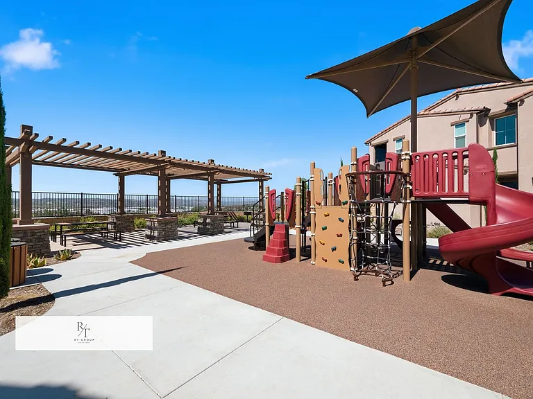 22115 Portofino Dr — Photo 39