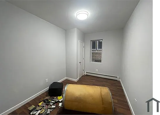 2810 Webb Ave #1 — Photo 6