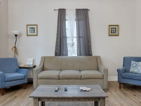 707 2nd Ave #Id1043450p, Columbus, GA 31901