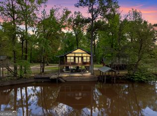49 River Row Rd, Midville, GA 30441