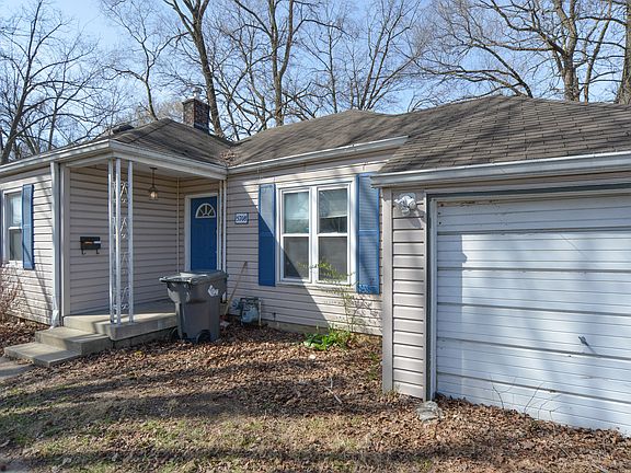 4th image of 5708 N Keystone Ave
