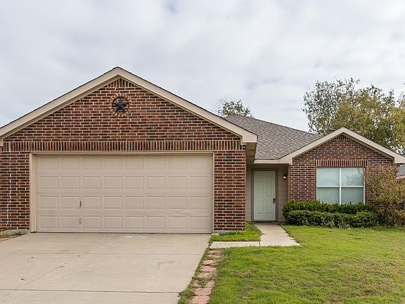 3rd image of 8616 Boswell Meadows Dr