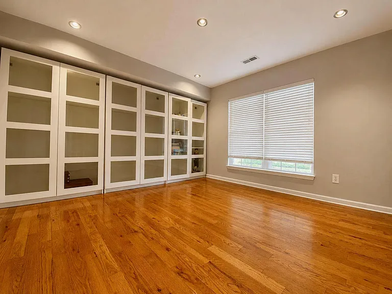 21002 Kittanning Ln — Photo 3