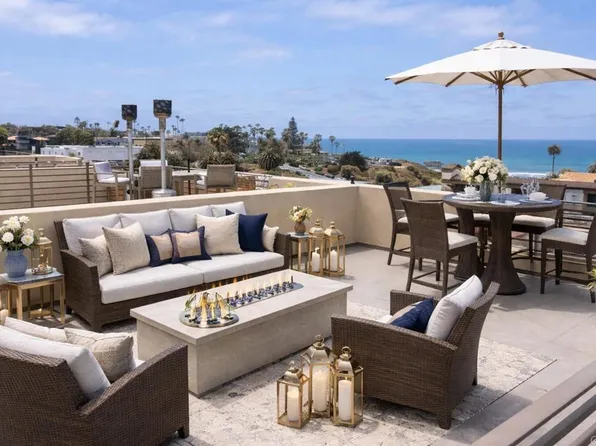 90 N Coast Hwy N #101-310, Encinitas, CA 92024