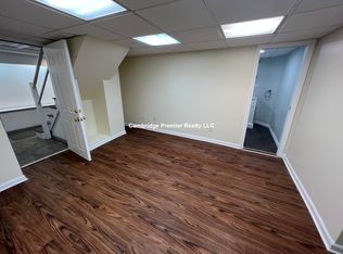 10 Wallace St APT 2R, Somerville, MA 02144