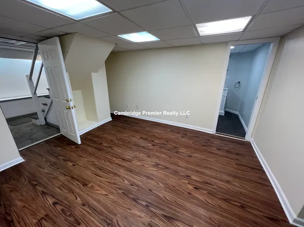 10 Wallace St, Somerville, MA