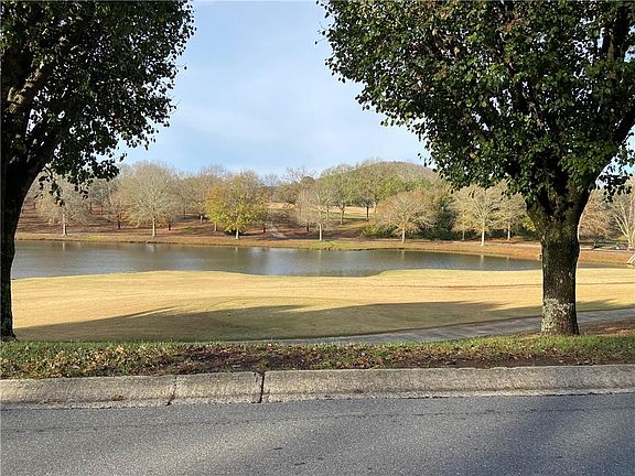 5th image of 0 Orchard Dr #212