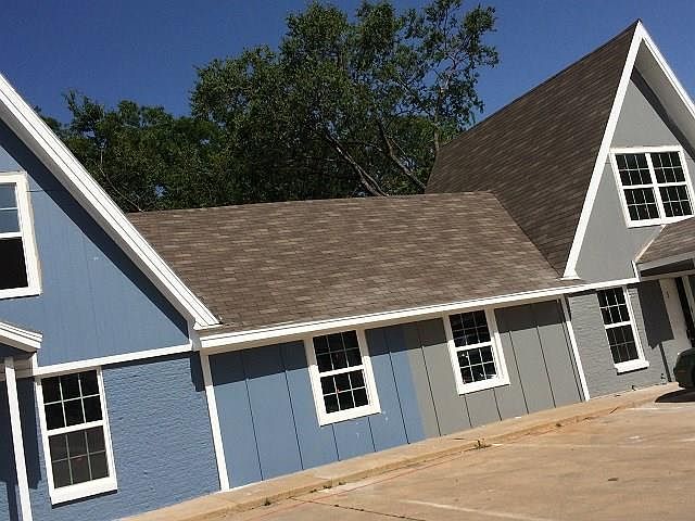 1st image of 538 E Main St APT 3