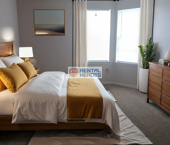 7340 Westpointe Blvd #334 — Photo 10